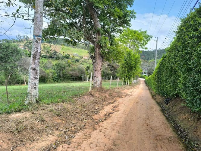 Lote en arriendo en Ruitoque, Girón, 1300 m² · foto 9 de 24