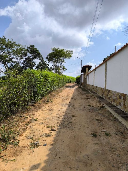 Lote en arriendo en Ruitoque, Girón, 1300 m² · foto 10 de 24