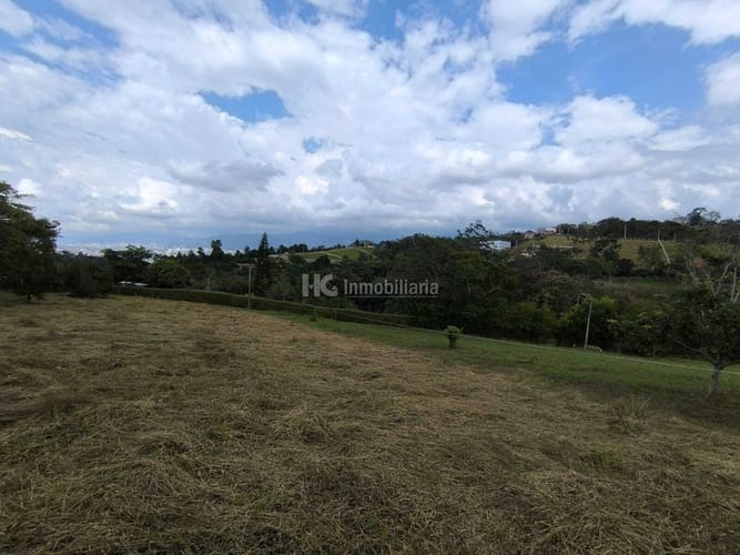 Lote en arriendo en Ruitoque, Girón, 1300 m² · foto 11 de 24