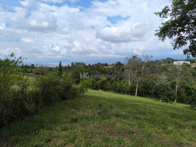 Lote en arriendo en Ruitoque, Girón, 1300 m² · foto 12 de 24