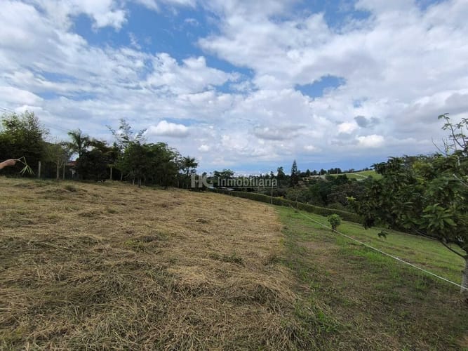 Lote en arriendo en Ruitoque, Girón, 1300 m² · foto 13 de 24
