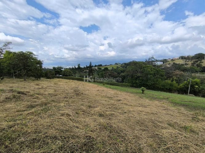 Lote en arriendo en Ruitoque, Girón, 1300 m² · foto 14 de 24