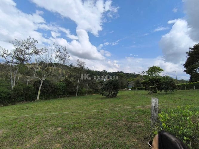 Lote en arriendo en Ruitoque, Girón, 1300 m² · foto 15 de 24