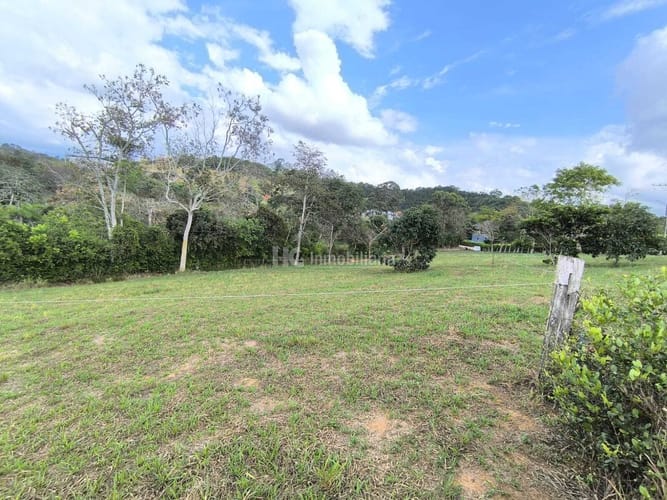 Lote en arriendo en Ruitoque, Girón, 1300 m² · foto 16 de 24