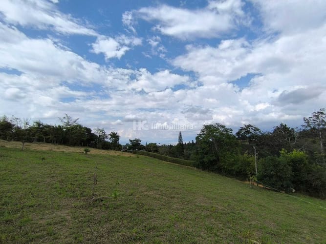 Lote en arriendo en Ruitoque, Girón, 1300 m² · foto 17 de 24
