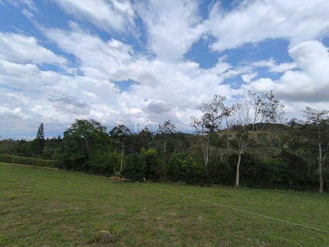 Lote en arriendo en Ruitoque, Girón, 1300 m² · foto 18 de 24