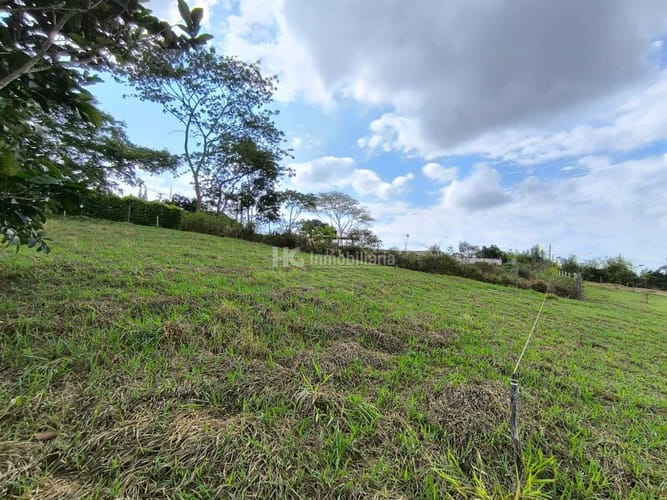 Lote en arriendo en Ruitoque, Girón, 1300 m² · foto 19 de 24