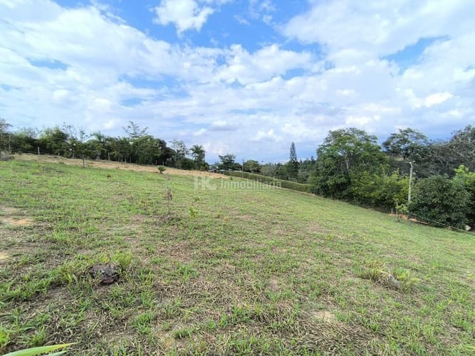 Lote en arriendo en Ruitoque, Girón, 1300 m² · foto 20 de 24