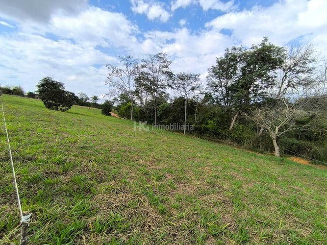Lote en arriendo en Ruitoque, Girón, 1300 m² · foto 21 de 24