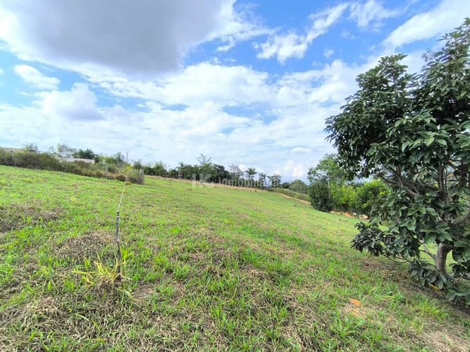 Lote en arriendo en Ruitoque, Girón, 1300 m² · foto 22 de 24