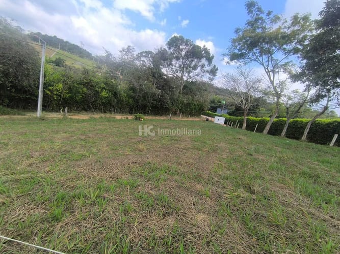 Lote en arriendo en Ruitoque, Girón, 1300 m² · foto 24 de 24