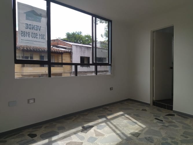 Apartamento de 3 alcobas en arriendo en Belén, Medellín, 107 m² · foto 6 de 10
