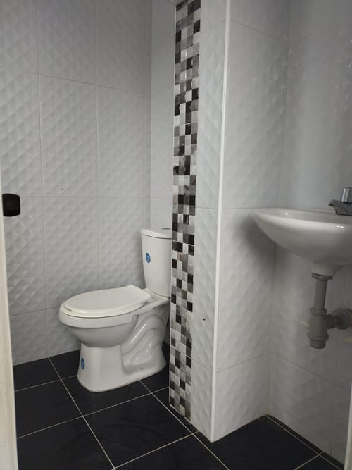 Apartamento de 3 alcobas en arriendo en Belén, Medellín, 107 m² · foto 8 de 10