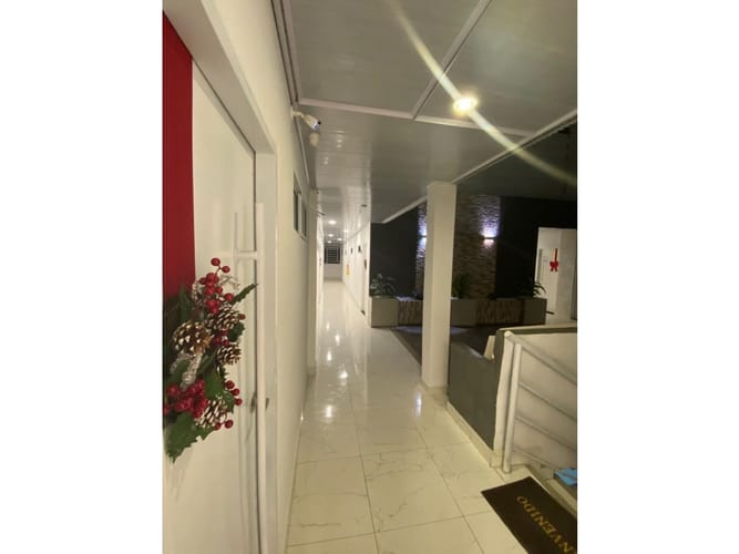 Edificio en venta en Rodadero, Santa Marta, 1500 m² · foto 6 de 21