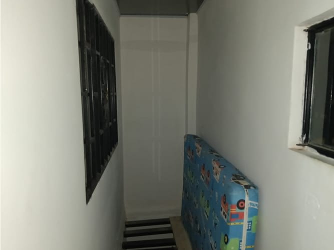 Edificio en venta en Rodadero, Santa Marta, 1500 m² · foto 10 de 21