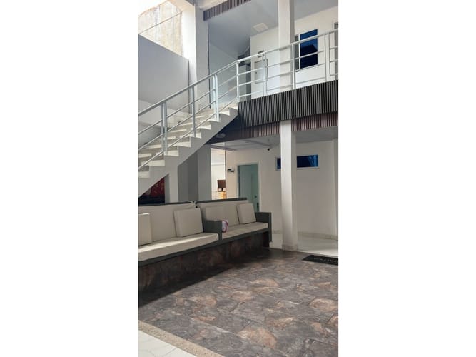 Edificio en venta en Rodadero, Santa Marta, 1500 m² · foto 11 de 21