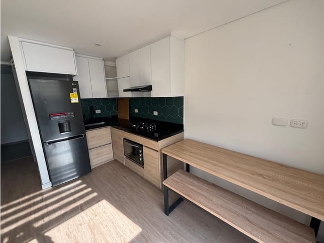 Edificio en venta en Rodadero, Santa Marta, 1500 m² · foto 12 de 21