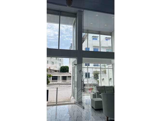 Edificio en venta en Rodadero, Santa Marta, 1500 m² · foto 13 de 21