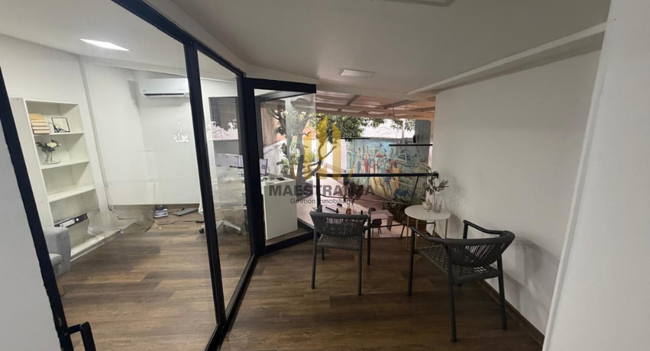 Apartamento de 8 alcobas en venta en Bolivariana, Medellín, 400 m² · foto 3 de 15