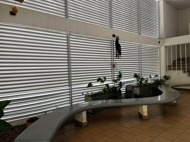 Apartamento de 3 alcobas en arriendo en Valle Del Lili, Cali, 75 m² · foto 21 de 21