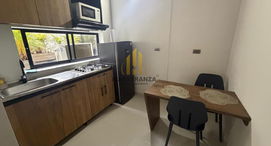 Apartamento de 8 alcobas en venta en Bolivariana, Medellín, 400 m² · foto 5 de 15