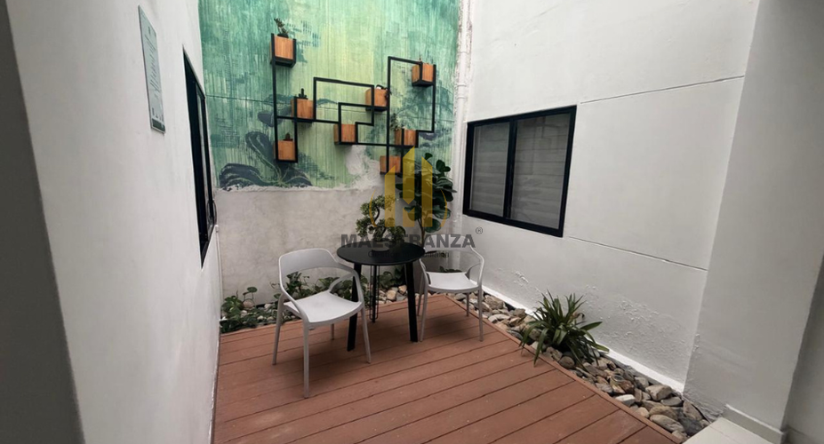 Apartamento de 8 alcobas en venta en Bolivariana, Medellín, 400 m² · foto 10 de 15