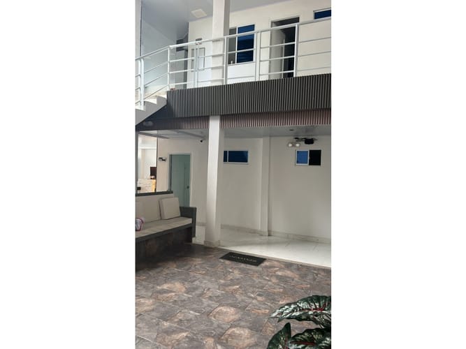 Edificio en venta en Rodadero, Santa Marta, 1500 m² · foto 21 de 21