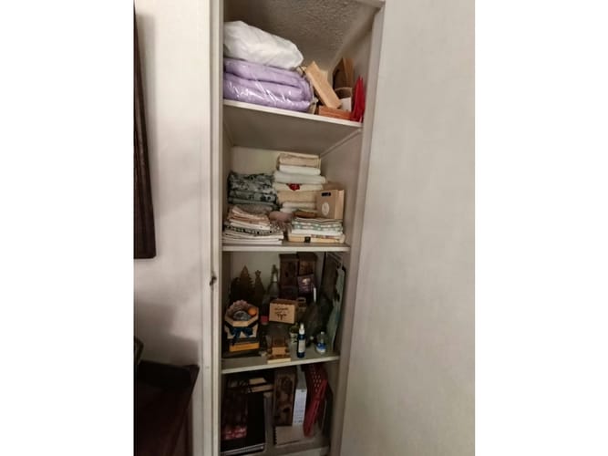 Apartamento de 2 alcobas en venta en Los Colores, Medellín, 85 m² · foto 15 de 24