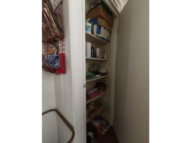 Apartamento de 2 alcobas en venta en Los Colores, Medellín, 85 m² · foto 16 de 24