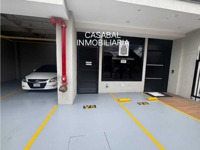 Apartamento de 2 alcobas en arriendo en Centro Historico, Chía, 49 m² · foto 16 de 18