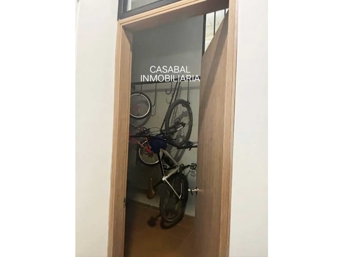 Apartamento de 2 alcobas en arriendo en Centro Historico, Chía, 49 m² · foto 17 de 18
