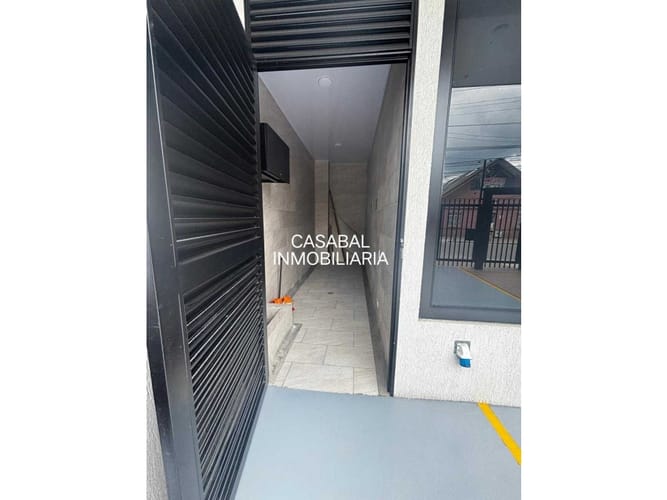 Apartamento de 2 alcobas en arriendo en Centro Historico, Chía, 49 m² · foto 18 de 18