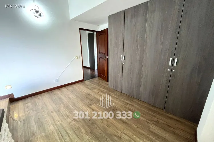 Casa de 4 alcobas en venta en Carrizales, Envigado, 550 m² · foto 20 de 24