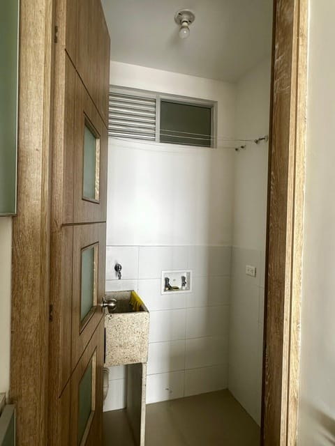 Apartamento de 2 alcobas en venta en Santa Isabel, Cali, 78 m² · foto 11 de 13