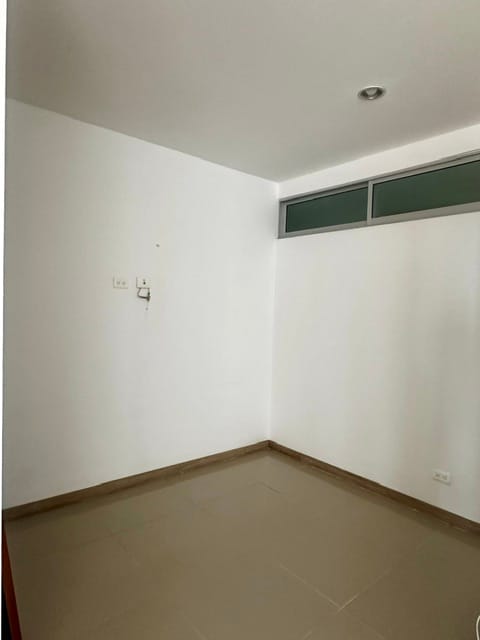 Apartamento de 2 alcobas en venta en Santa Isabel, Cali, 78 m² · foto 12 de 13