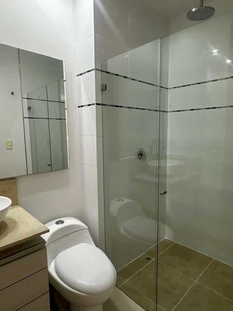 Apartamento de 2 alcobas en venta en Santa Isabel, Cali, 78 m² · foto 13 de 13