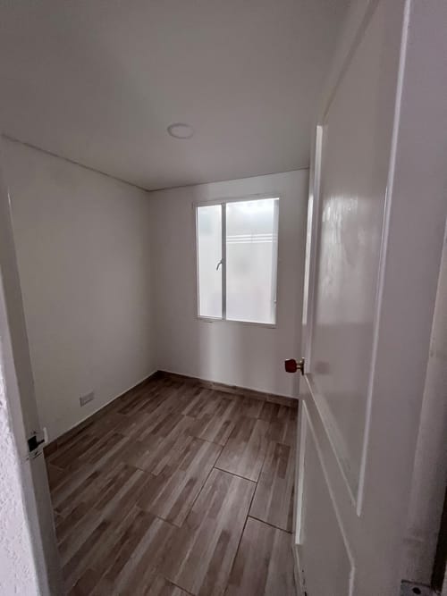 Casa de 3 alcobas en arriendo en Tres Esquinas, Chía, 69 m² · foto 2 de 2