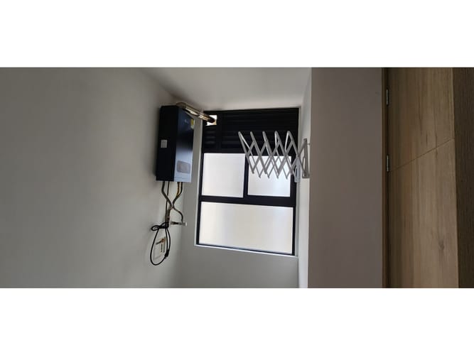 Apartamento de 2 alcobas en venta en El Porvenir, Rionegro, 67 m² · foto 10 de 24