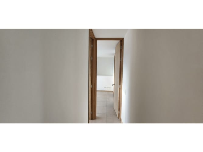 Apartamento de 2 alcobas en venta en El Porvenir, Rionegro, 67 m² · foto 14 de 24