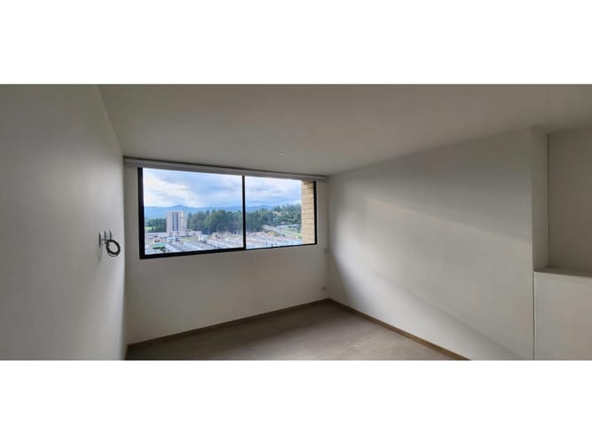 Apartamento de 2 alcobas en venta en El Porvenir, Rionegro, 67 m² · foto 15 de 24