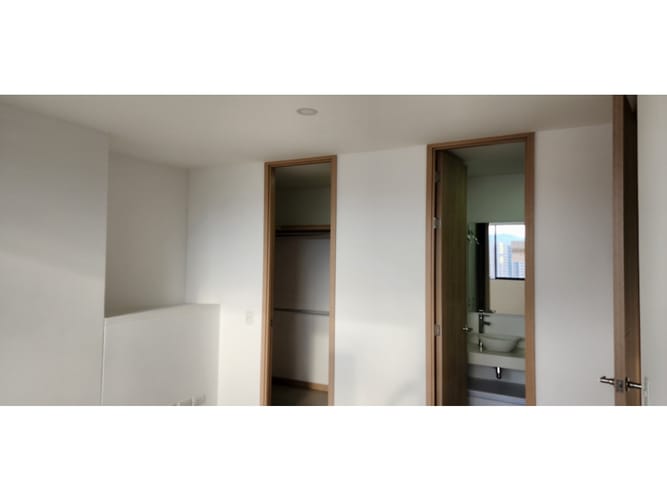 Apartamento de 2 alcobas en venta en El Porvenir, Rionegro, 67 m² · foto 16 de 24