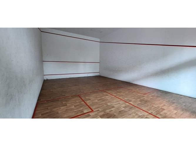 Apartamento de 2 alcobas en venta en El Porvenir, Rionegro, 67 m² · foto 23 de 24