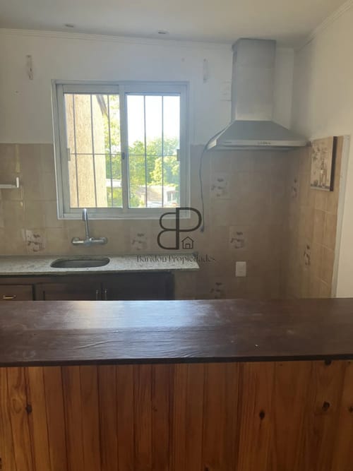 Alquiler Apartamento 3 Dormitorios Carrasco balcon y cochera · Foto 5