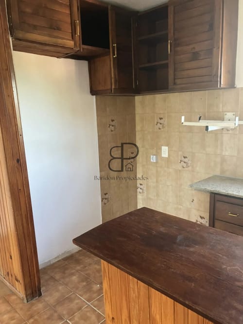 Alquiler Apartamento 3 Dormitorios Carrasco balcon y cochera · Foto 6
