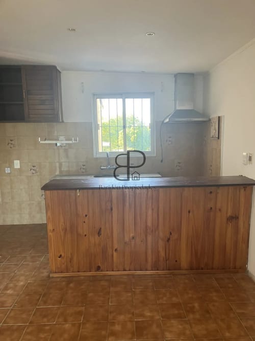 Alquiler Apartamento 3 Dormitorios Carrasco balcon y cochera · Foto 7
