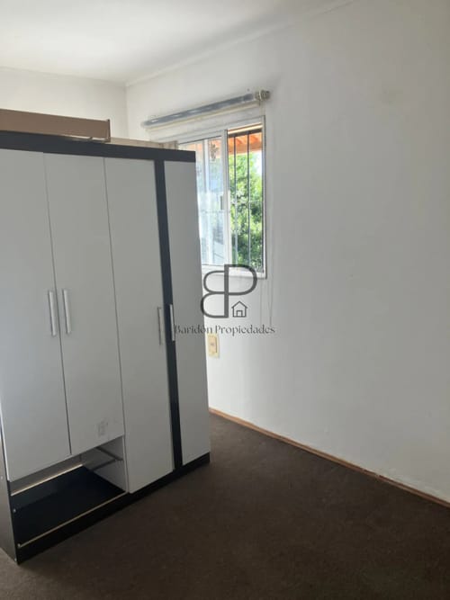 Alquiler Apartamento 3 Dormitorios Carrasco balcon y cochera · Foto 8