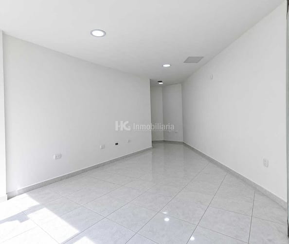 Local en arriendo en Sotomayor, Bucaramanga, 17 m² · foto 3 de 6