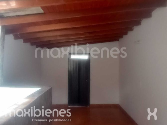 Apartamento de 4 alcobas en arriendo en Pilsen, Itagüí, 110 m² · foto 1 de 12