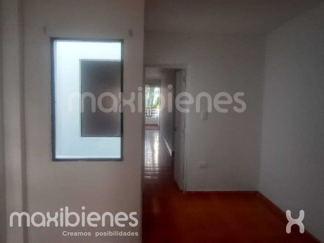 Apartamento de 4 alcobas en arriendo en Pilsen, Itagüí, 110 m² · foto 3 de 12
