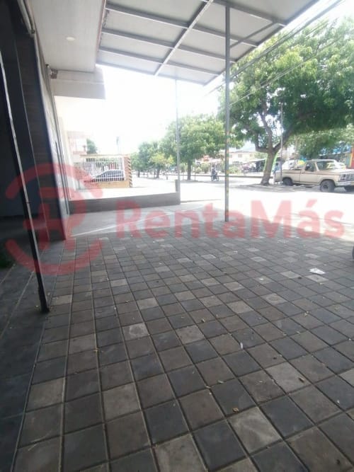 Local en venta en 11 De Noviembre, Los Patios, 498 m² · foto 3 de 19